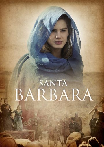Santa Barbara
