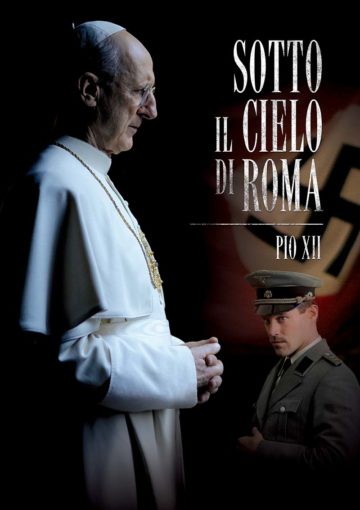 Pio XII