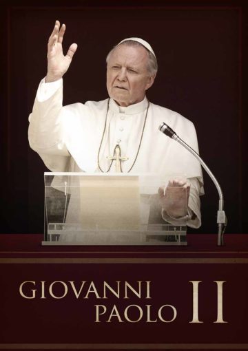 Giovanni Paolo II