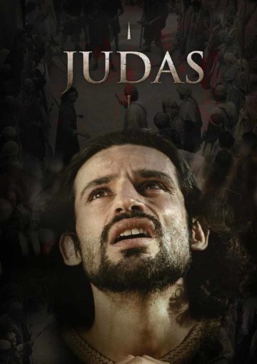 Judas