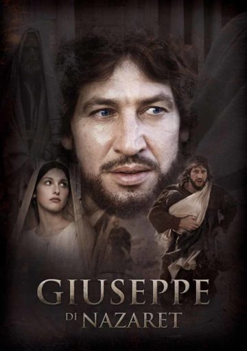 Giuseppe di Nazareth