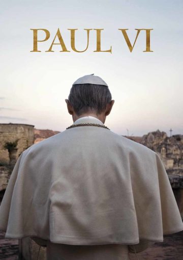 Paul VI
