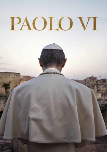 Paolo VI