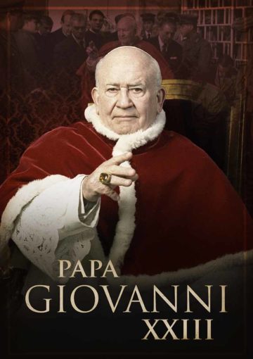Papa Giovanni XXIII