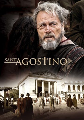 Sant’Agostino