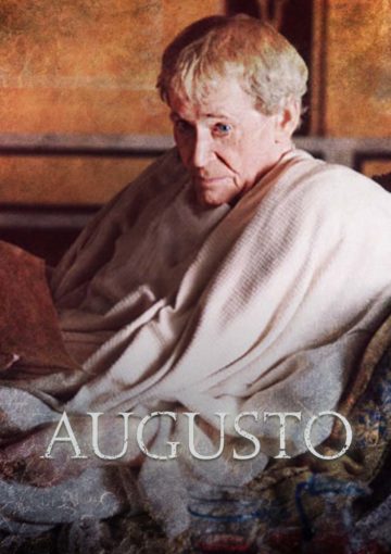 Augusto