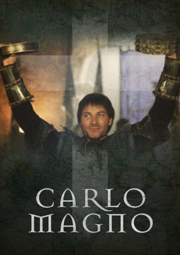 Carlo Magno