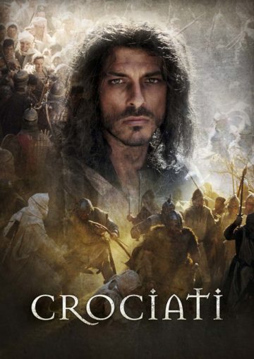 Crociati