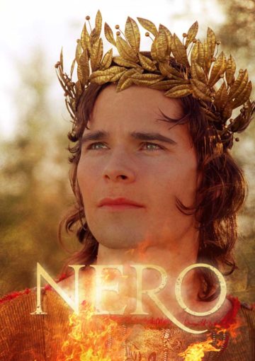Nero