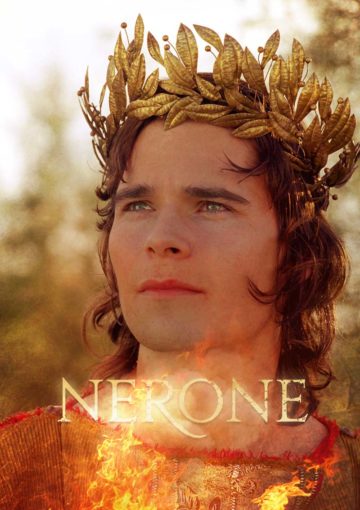 Nerone