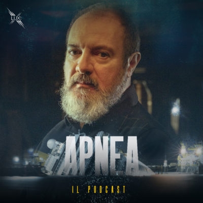 Apnea