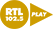 RTL