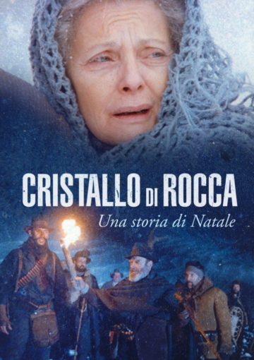 Cristallo di Rocca