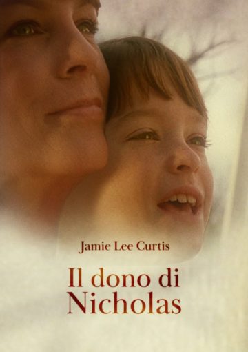Il dono di Nicholas