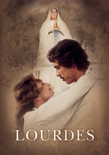 Lourdes