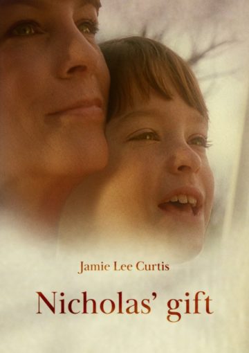 Nicholas’ Gift