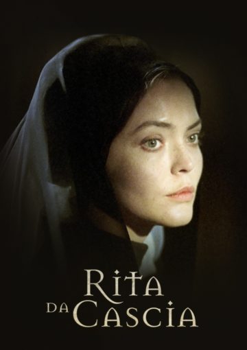 Santa Rita da Cascia