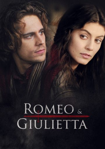Romeo e Giulietta