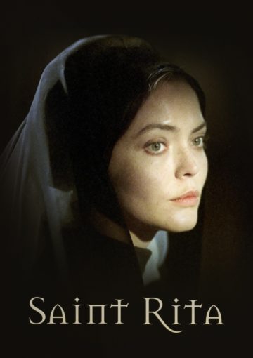 Saint Rita