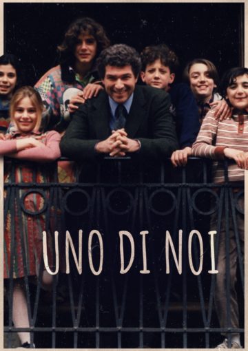 Uno di Noi