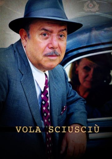 Vola Sciusciù