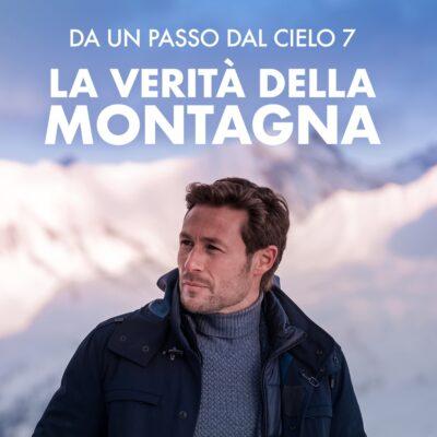 La verità della montagna