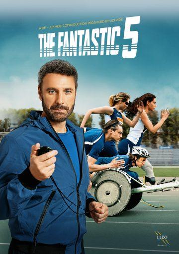 The Fantastic 5